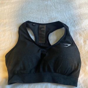 Vital Seamless Sports Bra